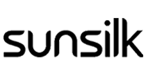 Sunsilk