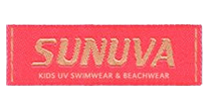 Sunuva