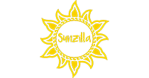 Sunzilla