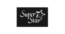 Superstar