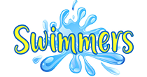 Swimmers