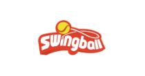 Swingball