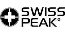 SWISS PEAK