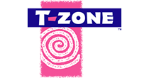 T-Zone