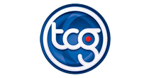 TCG