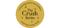 Crush Publishing