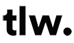 TLW