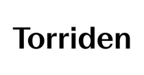 Torriden