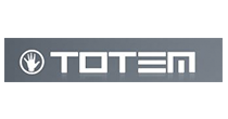 TOTEM