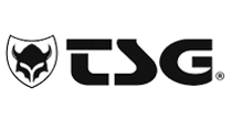TSG