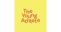 The Young Athlete