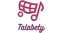 Talabety