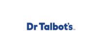 Dr. Talbot's