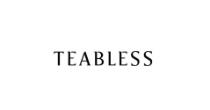 TEABLESS