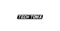Techtonix
