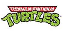 Teenage Mutant Ninja Turtles