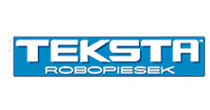 Teksta