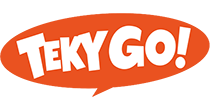 TekyGo!