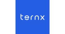 TernX