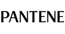 PANTENE