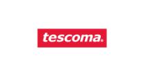 Tescoma