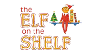 The Elf on the Shelf