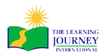 The Learning Journey