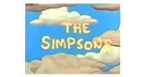 The Simpsons