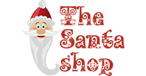 The Santa Shop