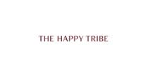 TheHappyTribe