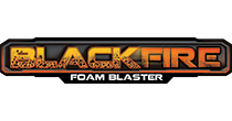BLACKFIRE