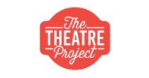 The Theatre Project