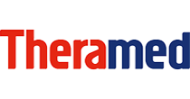 Theramed