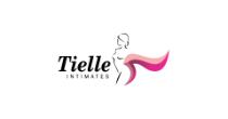 Tielle Intimates