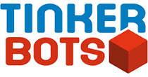 TinkerBots