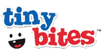 Tiny Bites