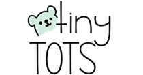 Tiny Tots