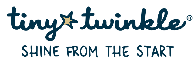 Tiny Twinkle
