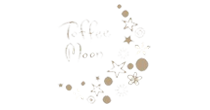 Toffee Moon