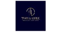 TOHFA LUXE