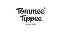 Tommee Tippee