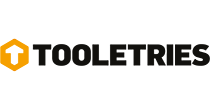 Tooletries