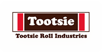 Tootsie Roll
