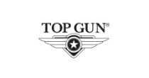 TOP GUN