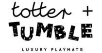 Totter & Tumble