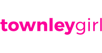 TownleyGirl