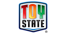 Toy State
