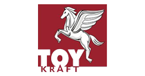 ToyKraft
