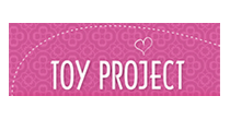 Toy Project