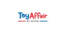 Toy Affair